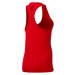 Dámské tričko CF Graphic Tank F W DP1226 - Reebok