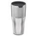 Termohrnek Klean Kanteen Rise 26oz Tumbler (w/ Flip Lid) Barva: zelená