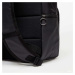 Nike Heritage Winterized Eugene Backpack Black/ Black/ Smoke Grey