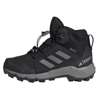 Boty adidas Terrex Mid Gtx K Jr IF7522