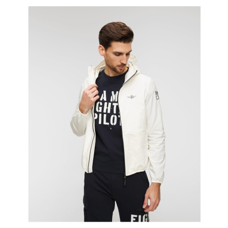 Bunda Aeronautica Militare