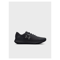 UA Charged Rogue 3 Storm-BLK Tenisky Under Armour