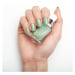 essie gel couture 2.0 lak na nehty s gelovým efektem odstín 551 bling it 13,5 ml