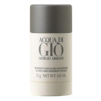 Giorgio Armani Acqua Di Giò Uomo deostick 75 g