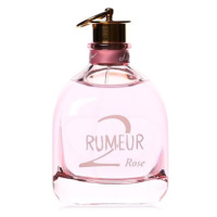 LANVIN Rumeur 2 Rose EdP