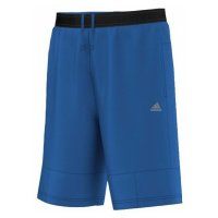 Adidas Swat Short 2 Training Tmavě modrá