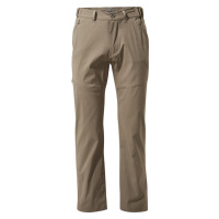 Pánské kalhoty Craghoppers Kiwi Pro Trouser