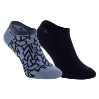 Calvin Klein Ponožky