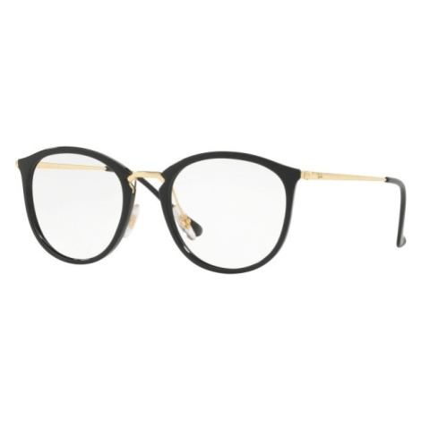 Ray-Ban RX7140 2000 - M (49)