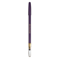 Collistar Professional Eye Pencil Č. 05 Petunia Tužka Na Oči 1.2 ml