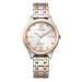 CITIZEN EM0506-77A