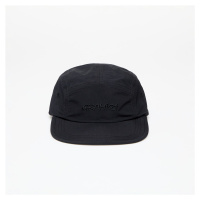 Gramicci Nylon Cap Black