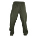 Ridgemonkey kalhoty apearel dropback lightweight hydrophobic trousers green - m