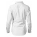 Malfini Style Ls Dámská košile 229 bílá