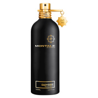 Montale Oudyssee - EDP - TESTER 100 ml