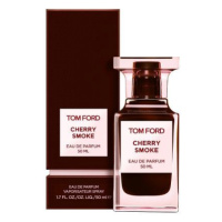 Tom Ford Cherry Smoke - EDP 50 ml