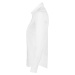 Neoblu Balthazar Women Dámská košile SL03199 Optic white