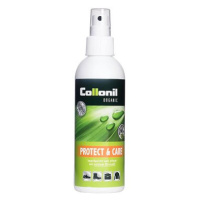 Collonil Organic Protect&Care 200 ml
