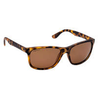 Korda brýle sunglasses classics 0.75