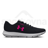 Boty Under Armour UA Charged Rogue 3 Storm W - black