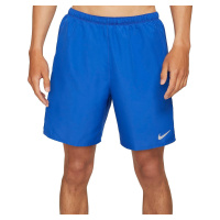 Nike DF Challenger Shorts 5BF M