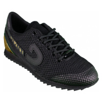 Cruyff Revolt CC7180203 490 Black Černá