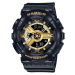 Casio BABY-G BA-110X-1AER (397)