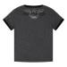 T-Shirt EA7 Emporio Armani