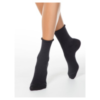 Conte Woman's Socks 000