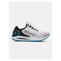 Boty Under Armour UA W HOVR Sonic 4 Storm-GRY