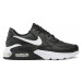 Boty Nike Air Max Excee Leather M DB2839-002