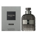 Valentino Uomo Intense - EDP 100 ml