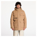 Bunda Columbia Landroamer™ II Parka Delta