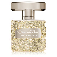 Oscar de la Renta Bella Essence parfémovaná voda pro ženy 30 ml