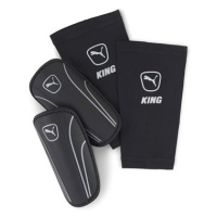 Puma King Sleeve