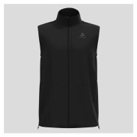 Odlo Pánská vesta Vest ZEROWEIGHT WARM