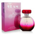 Kim Kardashian Glam parfémovaná voda pro ženy 100 ml