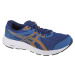 ASICS GEL-CONTEND 8 1011B492-400