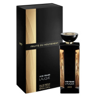 Lalique Fruits Du Movement 1977 - EDP 100 ml