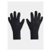 Rukavice Under Armour UA Storm Fleece Gloves - černá