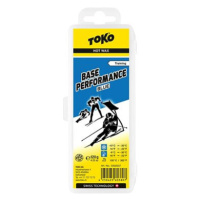 Toko Base Performance parafín modrý 120g