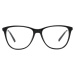 Sting obroučky na dioptrické brýle VST068 700V 52  -  Dámské