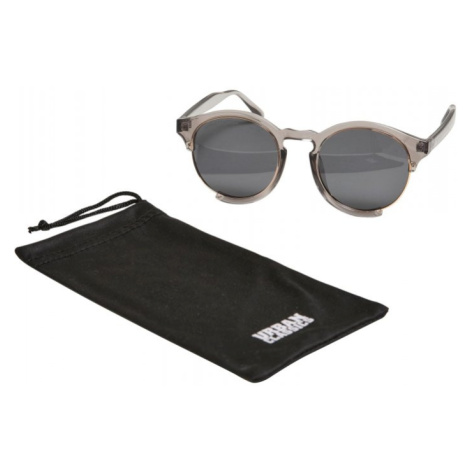 Sunglasses Coral Bay - grey Urban Classics