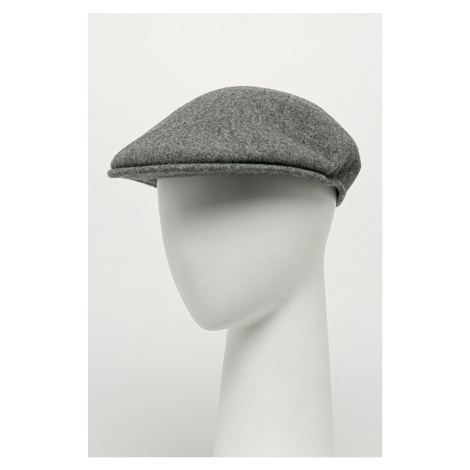 Bekovka Kangol 0258BC.FL034-FL034