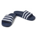 Pantofle Adidas Adilette Adiblue Blue