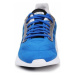 Adidas Adidas Geodiver Primeblue FZ4690 Modrá