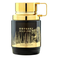 Armaf Odyssey Wild One Gold Edition - EDP 100 ml