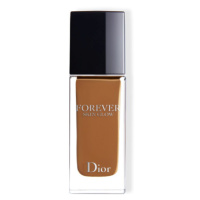 Dior Dior Forever Skin Glow rozjasňující hydratační make-up - 7N Neutral  30 ml