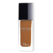 Dior Dior Forever Skin Glow rozjasňující hydratační make-up - 7N Neutral  30 ml