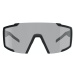 SCOTT Sportovní brýle Shield LS